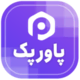 دانلود رایگان افزونه پاورپک پرو المنتور | Power Pack Pro for Elementor