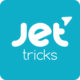 افزونه رایگان JETtricks | خلق جلوه بصری و انیمیشن برای انواع محتوا