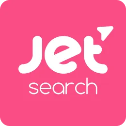 افزونه رایگان Jet Search – جستجو ایجکس در صفحه ساز المنتور