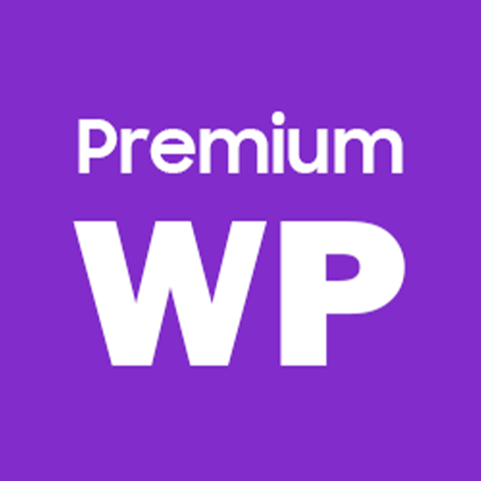 web-premium